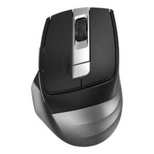 A4Tech FB35CS Dual Mode Rechargeable Wireless Mouse