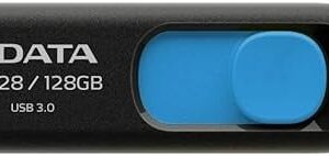 Adata UV128 128GB 3.0 USB Flash Drive