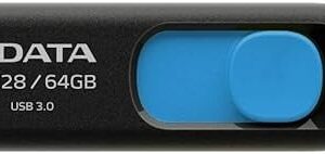 Adata UV128 64GB 3.0 USB Flash Drive
