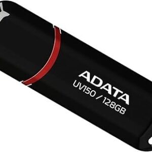 Adata UV150 128GB 3.0 USB Flash Drive