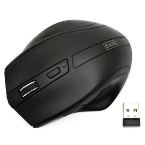Ease EMB100 Bluetooth Wireless Mouse