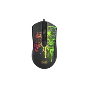 Ease EGM100 Pro 3600 DPI Gaming Mouse