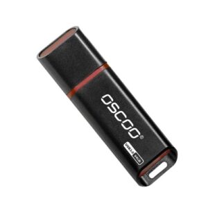 Oscoo K009 64GB 3.0 USB Flash Drive
