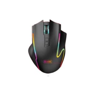 Ease EGM110 1200 DPI Gaming Mouse