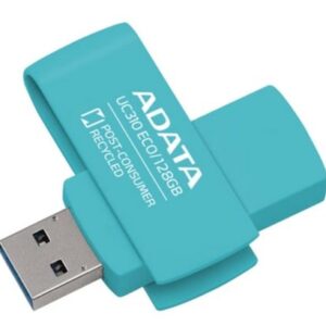 Adata UC340 128GB 3.0 USB Flash Drive