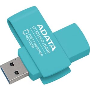 Adata UC340 64GB 3.0 USB Flash Drive