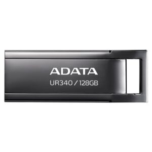 Adata UR340 128GB 3.0 USB Flash Drive