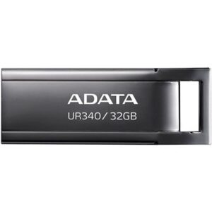 Adata UR340 32GB 3.0 USB Flash Drive