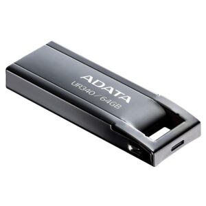 Adata UR340 64GB 3.0 USB Flash Drive