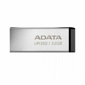 Adata UR350 32GB 3.0 USB Flash Drive