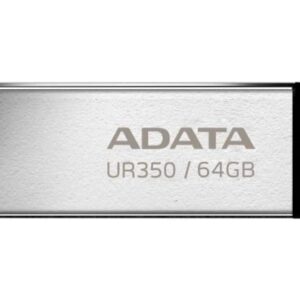 Adata UR350 64GB 3.0 USB Flash Drive